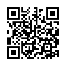 QR Code for 357JmZY3eLqMBTQWbn5eQSxMPnBgiNZSW2