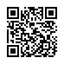 QR Code for 357JsHhb39ZdNMBzgnzCcwg7Ms7F99bdmZ