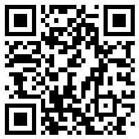 QR Code for 357JuT4FPRHPL4tmWYkFSeYtBiz7vp2XAc