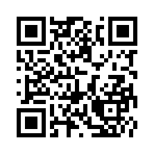 QR Code for 357JxiiPkucu6AjCj6pMMmPj9LXFgkCsCm