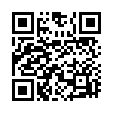 QR Code for 357JzfRWKM29bu4yvctJsKWtNmdRtncVkf