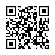 QR Code for 357K3Q2piZmHdfGo4tXmkxA9RoLgUf94bc