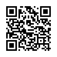 QR Code for 357K5LdLfbGxpZ3AYab958AjkvvBfkasS9