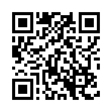 QR Code for 357K64jJWRDThZSANfaLeVmL3PqWncSgpx