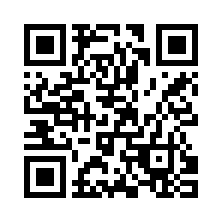 QR Code for 357K89jETFMkF9Xyp4Kgfa1jgJhXQQFVFs