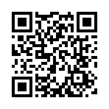 QR Code for 357KDHTyS8ZQFaH4w6kDcZkTkUYarALCNd