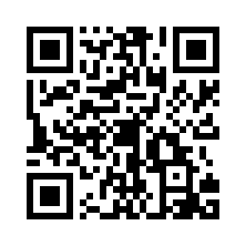 QR Code for 357KGNXym2CSVUCaRk2Y4d3s2AW5mJ4Nne