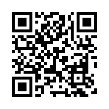 QR Code for 357KPDpuNWpS51NRy8m4VDt8AX2DS9RR4y