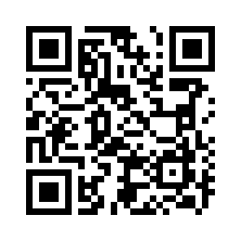 QR Code for 357KUjQai17ZuefddRHvnE5o1Zw949PV2d