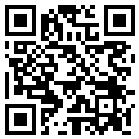 QR Code for 357KccxehUXtaVixoCi3fb8HazehLUMyXd