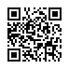 QR Code for 357KdU2fkcUHLHTfjeK82DAZDLYGhYCFfU
