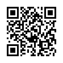 QR Code for 357KdW5ejZFuVhLE16bhWRBvQBj6Hxak2b