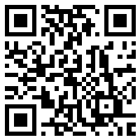 QR Code for 357KpqVChTe3k7MCReA3xGAFbwURhALSpE