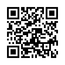 QR Code for 357L8mjNWH5wwp4U7dVkLthAV7ox677J4U