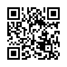 QR Code for 357LCupnAcphKTz2f3WrwFQ9oiUeWAetCD