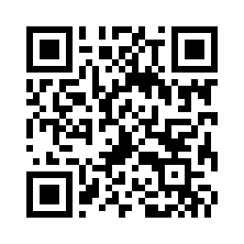 QR Code for 357LCv1npekZGDZiWVhjVmYinnmsza8soF