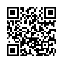QR Code for 357LDcYbjnvrhPMjunt8hpZJBGbd6KCGMS