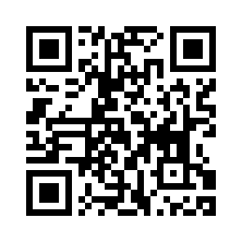 QR Code for 357LFZoHiS2ezhNJSb9owyPWkZDi2h4yL5