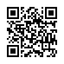 QR Code for 357LGsjsJ3DekpNdjCyuWWPyoLm6V2dAXh