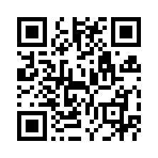QR Code for 357LPsSMs5DJFSYmQycLSd6ZNqVYjbseyZ