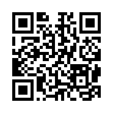 QR Code for 357LerpPre79tfRQf2pFYKPCoH6f8xzMVE