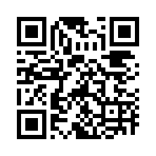 QR Code for 357LfF91KLqeoaTfcKvZEdu4SnRVx4gYVN