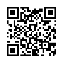 QR Code for 357LfmsjiTAMcommC6rpMFuVXBizn8cB7R