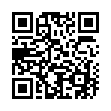 QR Code for 357Lj5WddX2jx6rhAriDbsBapK2sD7uShv
