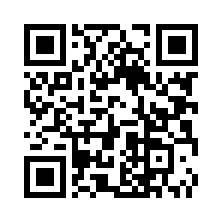 QR Code for 357LvLPKtDED4WWjikfjvrbqmMCezXXpsD