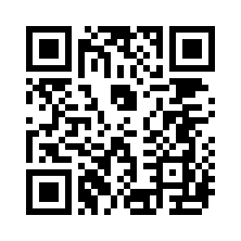 QR Code for 357M3eYk7BTMGhLwkS84fWigqPDEJ9gp25