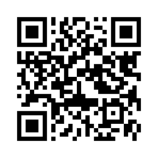QR Code for 357M5o4ffPcKL1VCUXNxGQCAS2evEfPNB1