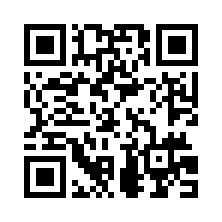 QR Code for 357M92pyFWFbuj6v7npFVjpDTymBfg2bDk