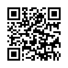 QR Code for 357MEoNVwZ4tgFuQ1SSo8sv74wWDvggraw