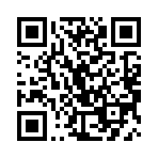 QR Code for 357MGz5LSUVECBrnt94znQbKojcm23VfFQ