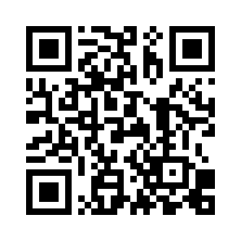 QR Code for 357MHQmg7PexYFDk5DW1eqWsYYeJJkGqay