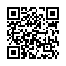 QR Code for 357MNeYVjQHBPd192U1SHbbZMG7LiHHetk