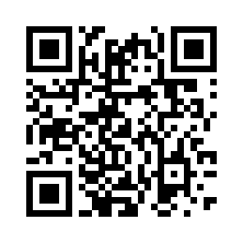 QR Code for 357MTAgGLP1pLoSyVoEL955Y3pnfF6GCsA