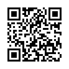 QR Code for 357MUb5YPZXdCyKBPfVEPv1q8nFhQtw8sG