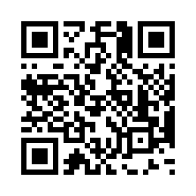 QR Code for 357MUbPSzHnT4fDMXDWVg55WeZL95RrUck