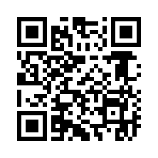 QR Code for 357MWnT5gLKTaDfES53HC4S5LvhGHT2Dij