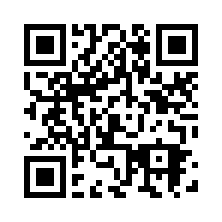 QR Code for 357MZG3EximsuCCmGxh7NdpLsqCEYFpHQR