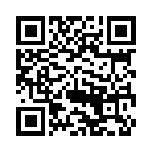 QR Code for 357MkhXWR8B6cB2ba3USf2KQQUQbvuzoWE