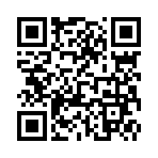 QR Code for 357MnMEf4AEVrd8QLgqWAqTdnDU1ZfPhEC