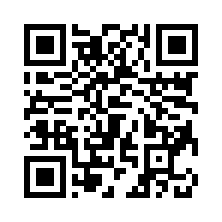 QR Code for 357MujfEWqQPesPFiMdQhtDhqAvuHC5dma