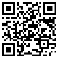 QR Code for 357MwaQkrUYNjFHvjsRPhmDP63mvUQL91q