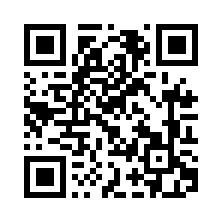 QR Code for 357N2WHWKA2rwxGdQfeBZHDhQ7oiVXJoin