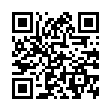QR Code for 357N3p1W98AnCMbcHqKYbChPyQP8B6NWpB