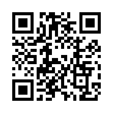 QR Code for 357N9mWAD1Uzddcnt61SipGn5LRHmbGDjw