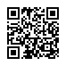 QR Code for 357NEqPM7CimtWz58sAmTwoK3CnZXkJvht