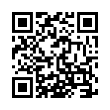 QR Code for 357NGF1DHmmmdNf52pShtWQcUt9L3RN1C6